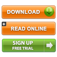 Read Kali Linux Network Scanning Cookbook Second Edition A Step By Step Guide Leveraging Custom Scripts And Integrated Tools In Kali Linux Books